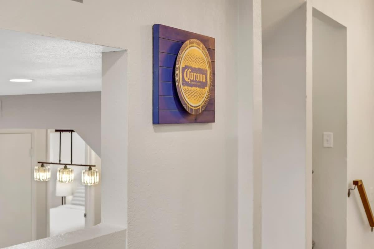 Сasa de vacaciones Midcentury Modern With Pool 10 Min To Strip Great For Family Las Vegas